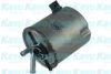 NISSA 16400ES60B Fuel filter